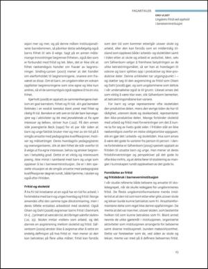 fonteneforskning-20110624_001_00_00_025.pdf