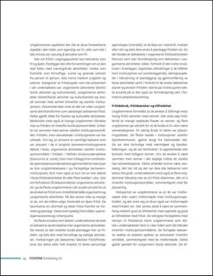 fonteneforskning-20110624_001_00_00_026.pdf