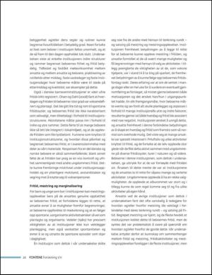 fonteneforskning-20110624_001_00_00_028.pdf