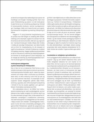 fonteneforskning-20110624_001_00_00_029.pdf
