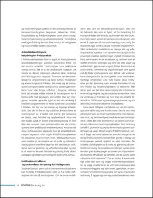 fonteneforskning-20110624_001_00_00_030.pdf