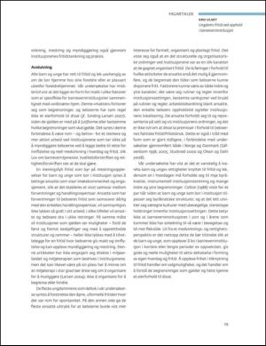fonteneforskning-20110624_001_00_00_031.pdf