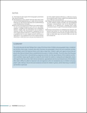 fonteneforskning-20110624_001_00_00_032.pdf