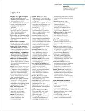 fonteneforskning-20110624_001_00_00_033.pdf