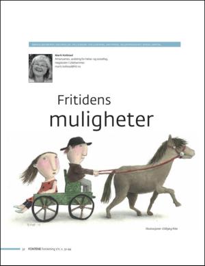 fonteneforskning-20110624_001_00_00_034.pdf