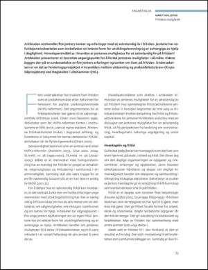 fonteneforskning-20110624_001_00_00_035.pdf