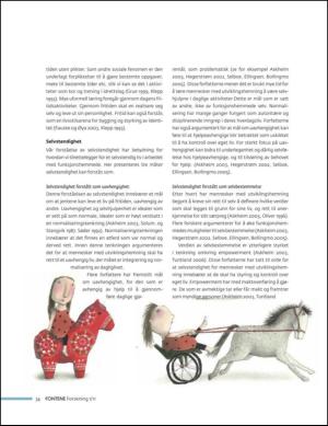 fonteneforskning-20110624_001_00_00_036.pdf