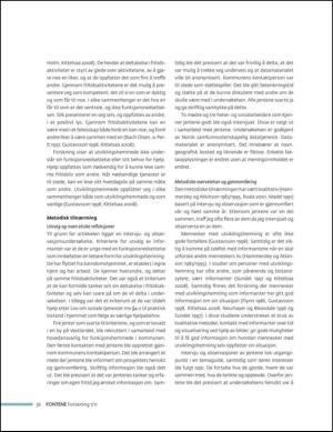 fonteneforskning-20110624_001_00_00_038.pdf