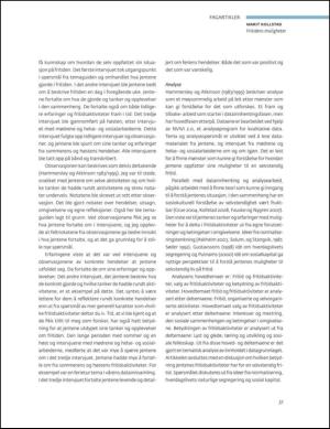 fonteneforskning-20110624_001_00_00_039.pdf