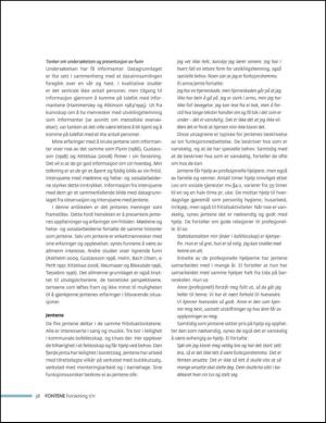 fonteneforskning-20110624_001_00_00_040.pdf