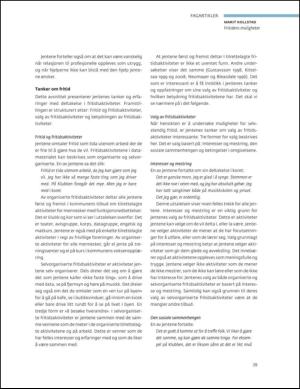 fonteneforskning-20110624_001_00_00_041.pdf