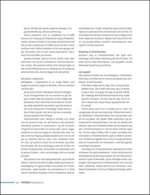 fonteneforskning-20110624_001_00_00_042.pdf
