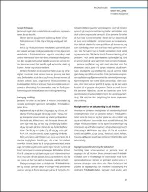 fonteneforskning-20110624_001_00_00_043.pdf