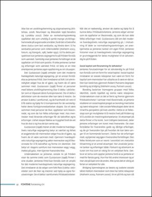 fonteneforskning-20110624_001_00_00_044.pdf