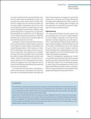fonteneforskning-20110624_001_00_00_045.pdf