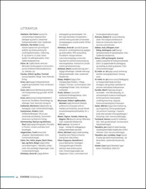 fonteneforskning-20110624_001_00_00_046.pdf