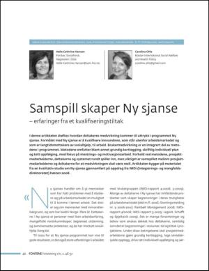 fonteneforskning-20110624_001_00_00_048.pdf