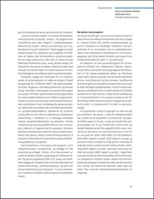fonteneforskning-20110624_001_00_00_049.pdf