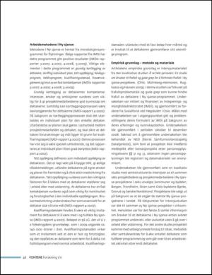 fonteneforskning-20110624_001_00_00_050.pdf