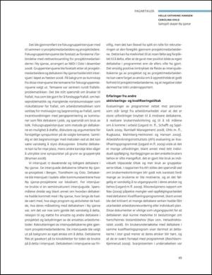 fonteneforskning-20110624_001_00_00_051.pdf