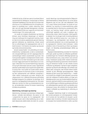 fonteneforskning-20110624_001_00_00_052.pdf
