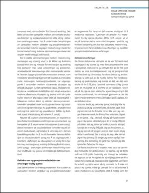 fonteneforskning-20110624_001_00_00_053.pdf