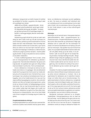 fonteneforskning-20110624_001_00_00_054.pdf