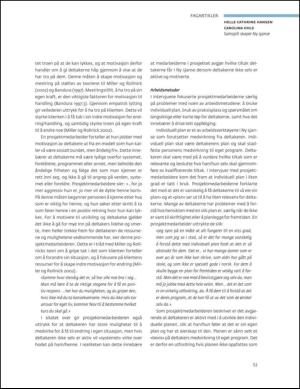 fonteneforskning-20110624_001_00_00_055.pdf