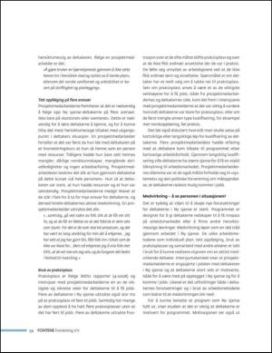 fonteneforskning-20110624_001_00_00_056.pdf