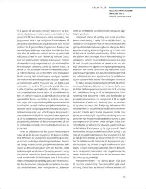 fonteneforskning-20110624_001_00_00_057.pdf