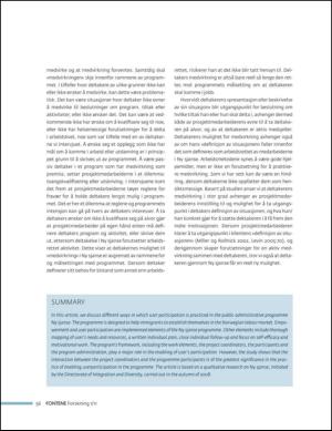 fonteneforskning-20110624_001_00_00_058.pdf