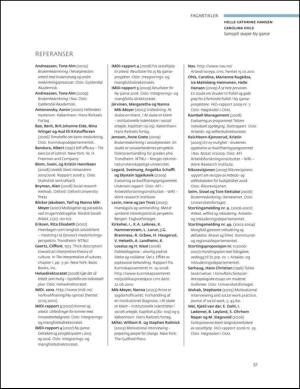 fonteneforskning-20110624_001_00_00_059.pdf