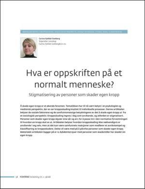 fonteneforskning-20110624_001_00_00_060.pdf
