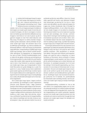 fonteneforskning-20110624_001_00_00_061.pdf