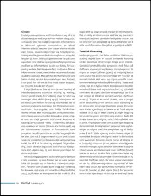 fonteneforskning-20110624_001_00_00_062.pdf