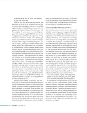 fonteneforskning-20110624_001_00_00_064.pdf