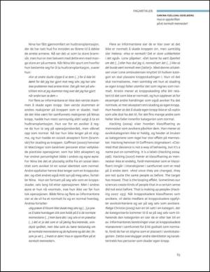 fonteneforskning-20110624_001_00_00_065.pdf