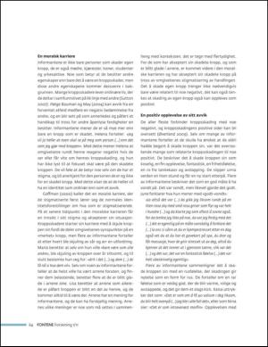 fonteneforskning-20110624_001_00_00_066.pdf
