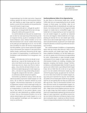fonteneforskning-20110624_001_00_00_067.pdf