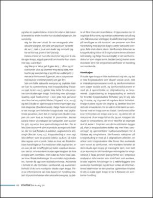 fonteneforskning-20110624_001_00_00_068.pdf