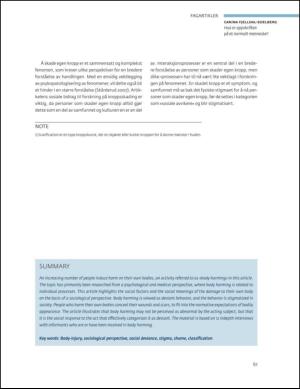 fonteneforskning-20110624_001_00_00_069.pdf