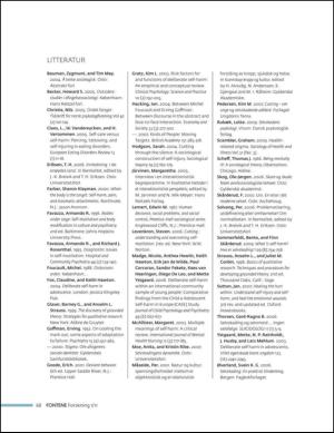 fonteneforskning-20110624_001_00_00_070.pdf
