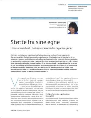 fonteneforskning-20110624_001_00_00_071.pdf