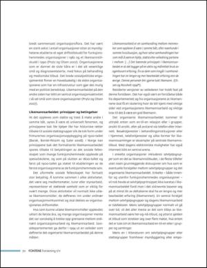 fonteneforskning-20110624_001_00_00_072.pdf
