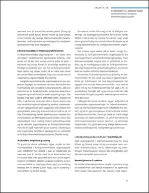 fonteneforskning-20110624_001_00_00_073.pdf
