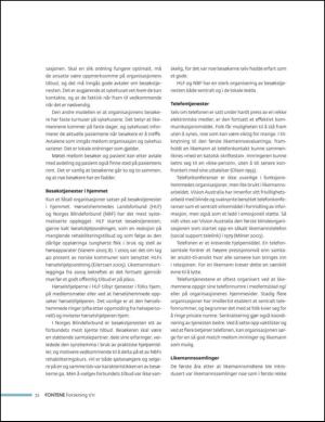 fonteneforskning-20110624_001_00_00_074.pdf