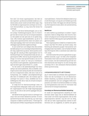fonteneforskning-20110624_001_00_00_075.pdf