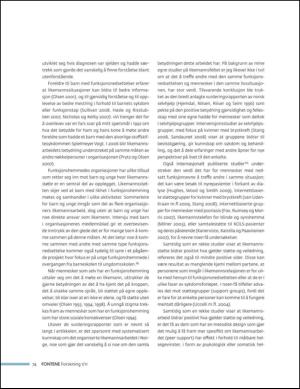 fonteneforskning-20110624_001_00_00_076.pdf