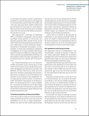 fonteneforskning-20110624_001_00_00_077.pdf