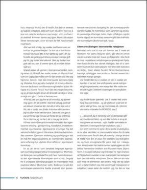 fonteneforskning-20110624_001_00_00_078.pdf